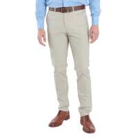 Read 3 Wise Men Reviews